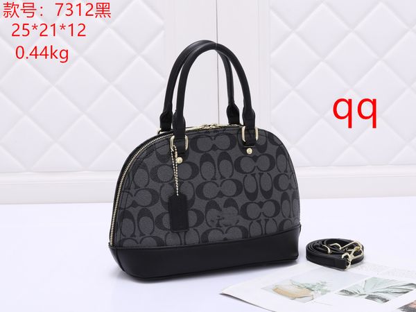 designers tote alma bb shell bag luxury purses designer womans handbag shoulder bags handbags with key lock dhgate
designers tote alma bb shell bag luxury purses designer womans handbag shoulder bags handbags with key lock dhgate