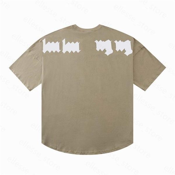 tees tshirt summer fashion mens womens designers t shirts long sleeve luxurys letter cotton tshirts clothinsg polos short high, White;black
tees tshirt summer fashion mens womens designers t shirts long sleeve luxurys letter cotton tshirts clothinsg polos short high, White;black