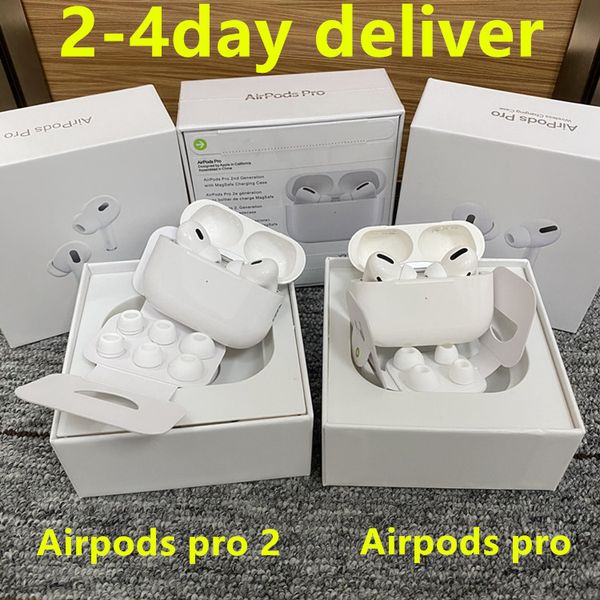 with valid serial number airpods pro 2 2nd generation 3rd earphones airpod h2 chip wireless earbuds bluetooth headphones air pro headset
with valid serial number airpods pro 2 2nd generation 3rd earphones airpod h2 chip wireless earbuds bluetooth headphones air pro headset