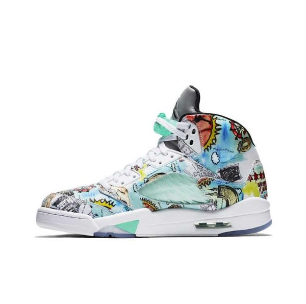 shoes jumpman 6 flying man retro wings graffiti antiskid shock-absorbing broken flower size36-47 sports men
shoes jumpman 6 flying man retro wings graffiti antiskid shock-absorbing broken flower size36-47 sports men