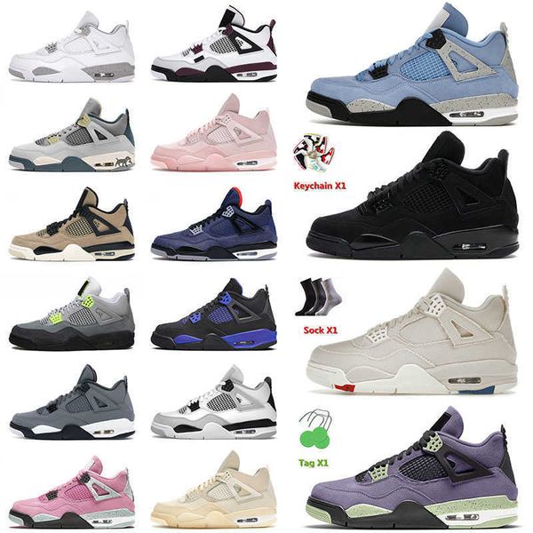 authentic 2022 new arrival mens basketball jumpman shoes university blue black cat canvas canyon purple military black craft trainers
authentic 2022 new arrival mens basketball jumpman shoes university blue black cat canvas canyon purple military black craft trainers