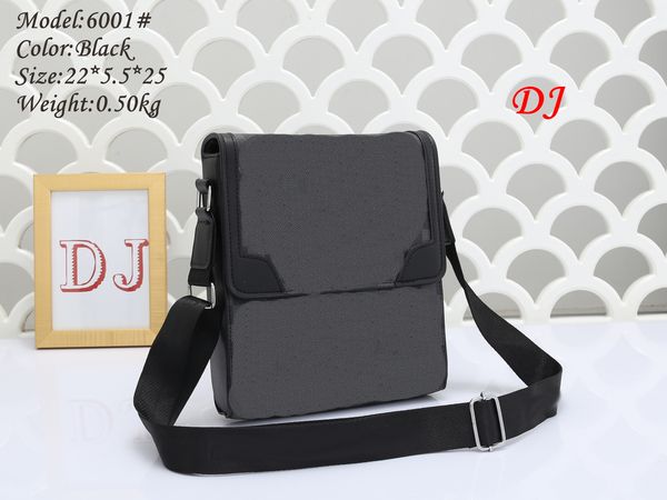 designer luxury tote shoulder bag totes purse handbag message bags cluth brand classic crossbody pu leather wallet mens coffee damier #6001
designer luxury tote shoulder bag totes purse handbag message bags cluth brand classic crossbody pu leather wallet mens coffee damier #6001