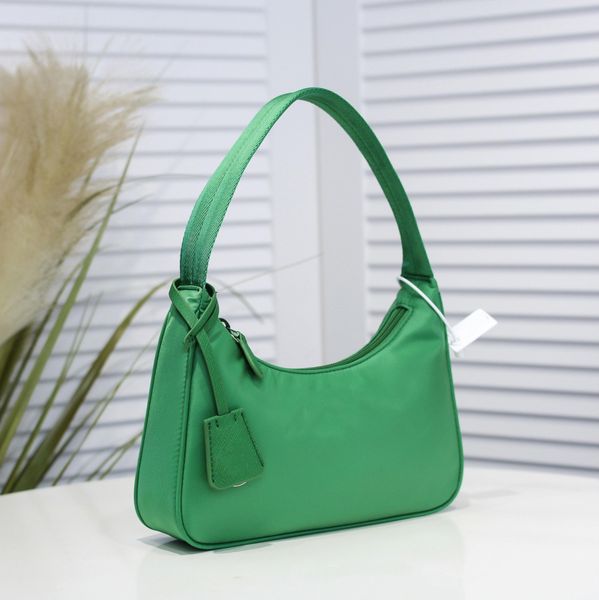 2023 highs quality re-edition designer bags 2000 nylon leather shoulder bags women crossbody messenger handbag evening totes purse wh
2023 highs quality re-edition designer bags 2000 nylon leather shoulder bags women crossbody messenger handbag evening totes purse wh