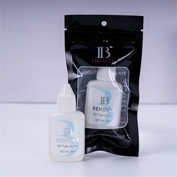sensitive eyelash extension remover gel for no burn eyelash extension glue removal fast action dissolves even the strongest false lash adhes
sensitive eyelash extension remover gel for no burn eyelash extension glue removal fast action dissolves even the strongest false lash adhes