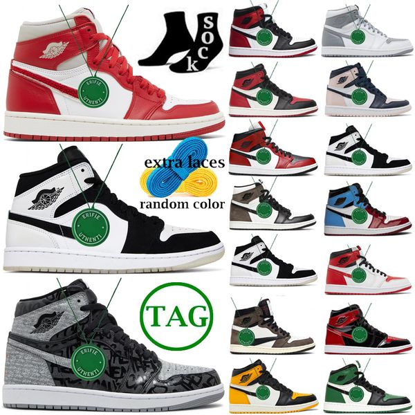 2023 airs jumpman 1 patent bred basketball shoes for men women jordens 1s stage haze yellow toe white x cool grey retro starfish rebellionai
2023 airs jumpman 1 patent bred basketball shoes for men women jordens 1s stage haze yellow toe white x cool grey retro starfish rebellionai
