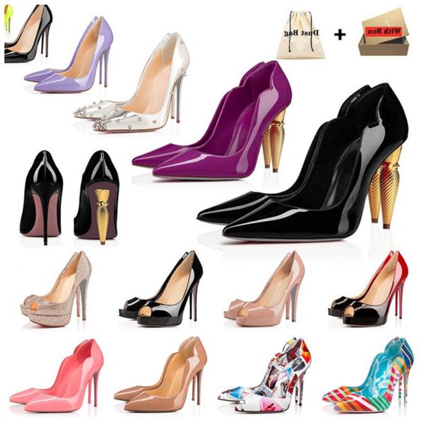 high heels shoes sandals pumps rubber loafers red bottoms fashion womens leather dress stiletto peep-toes heel luxury designer pointy toe wi, Black
high heels shoes sandals pumps rubber loafers red bottoms fashion womens leather dress stiletto peep-toes heel luxury designer pointy toe wi, Black