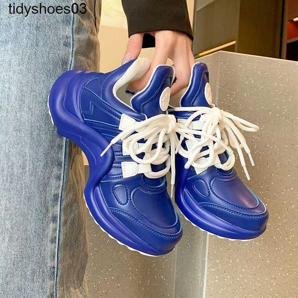 designer bow sole dad shoes for women in 2021 summer new candy color low net red tide sports casual shoes, Black
designer bow sole dad shoes for women in 2021 summer new candy color low net red tide sports casual shoes, Black