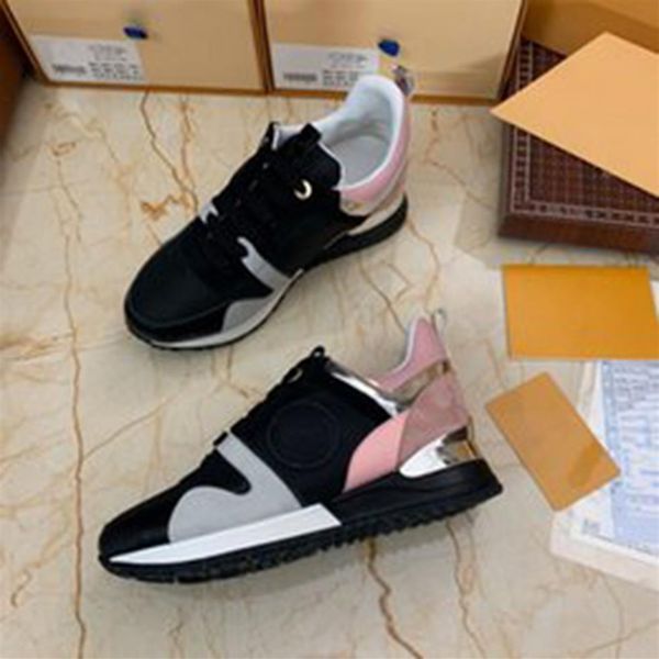 2021 new designer casual shoes slip-on roller boat mens women suede spike crystal leather sport sneakers mjhb00010050182h, Black
2021 new designer casual shoes slip-on roller boat mens women suede spike crystal leather sport sneakers mjhb00010050182h, Black