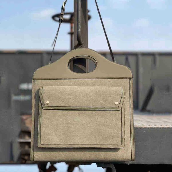 vintage totes messenger bag stitching women handbag shoulder canvas and leather luxury designer brand crossbody female purses 221017
vintage totes messenger bag stitching women handbag shoulder canvas and leather luxury designer brand crossbody female purses 221017