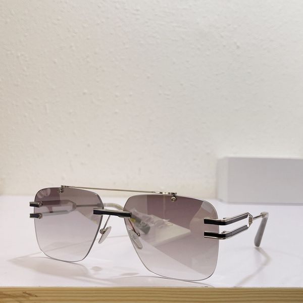 design eyewear 2012e designer sunglasses for women woman sun glasses square cool fashion anti-radiation uv400 lens with hollow legs eyeglass, White;black
design eyewear 2012e designer sunglasses for women woman sun glasses square cool fashion anti-radiation uv400 lens with hollow legs eyeglass, White;black