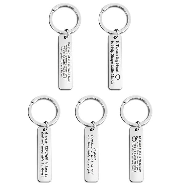 personalized cross keychain engraved love keyring gift for couples girlfriend boyfriends key chain rings fy5620, Slivery;golden
personalized cross keychain engraved love keyring gift for couples girlfriend boyfriends key chain rings fy5620, Slivery;golden