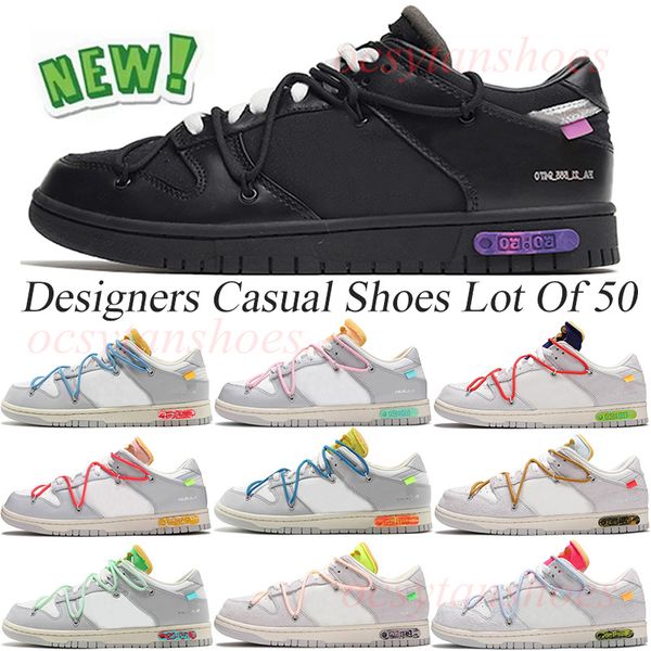 chunky white mens womens x low casual shoes civilist kasina bears travis scotts off skateboards sports blue red pink no 01 sneakers the 50 t
chunky white mens womens x low casual shoes civilist kasina bears travis scotts off skateboards sports blue red pink no 01 sneakers the 50 t