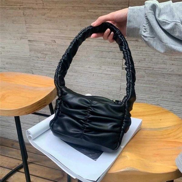 bags evening bags 2021 style boutique handbags for women luxury deisgner brand all match pleated single shoulder designer dating purses
bags evening bags 2021 style boutique handbags for women luxury deisgner brand all match pleated single shoulder designer dating purses