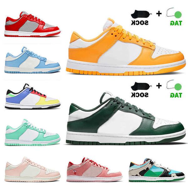 shoes sb skateboard women mens sneakers running laser orange spartan green flip the old school easter coast pn dust trainers, Black
shoes sb skateboard women mens sneakers running laser orange spartan green flip the old school easter coast pn dust trainers, Black
