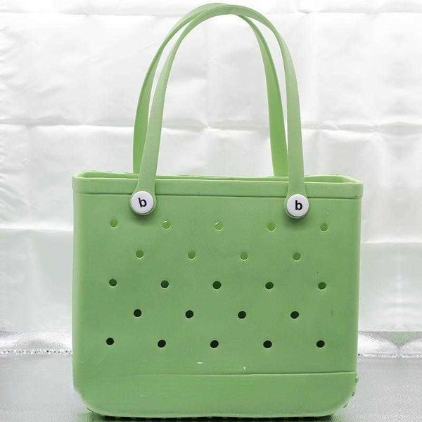 designer bag bags s summer eva beach bag luxury large capacity handbag waterproof basket tote swimming fitness for men and women 2023
designer bag bags s summer eva beach bag luxury large capacity handbag waterproof basket tote swimming fitness for men and women 2023