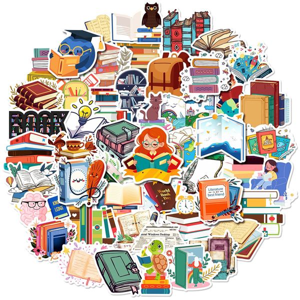 inspirational reading stickers 50pcs positive sticker for kids teens students teachers vinyl waterproof book water bottle computer lapsticke
inspirational reading stickers 50pcs positive sticker for kids teens students teachers vinyl waterproof book water bottle computer lapsticke