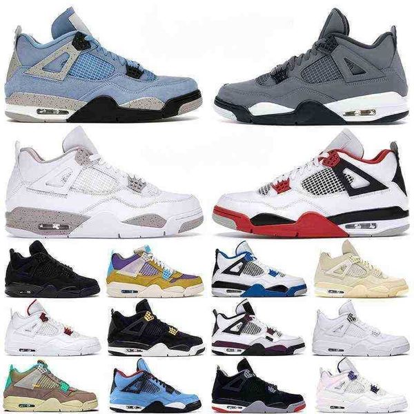 mens basketball shoes 4s 4 university blue black cat pure money bred cool grey metallic purple fire red white oreo men sports
mens basketball shoes 4s 4 university blue black cat pure money bred cool grey metallic purple fire red white oreo men sports