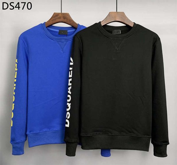 2022 fw 23ss autumn winter d2 mens women luxury designer street hoodies long sleeve dsquare embroidery sweatshirts man clothing 2#ds470, Black
2022 fw 23ss autumn winter d2 mens women luxury designer street hoodies long sleeve dsquare embroidery sweatshirts man clothing 2#ds470, Black