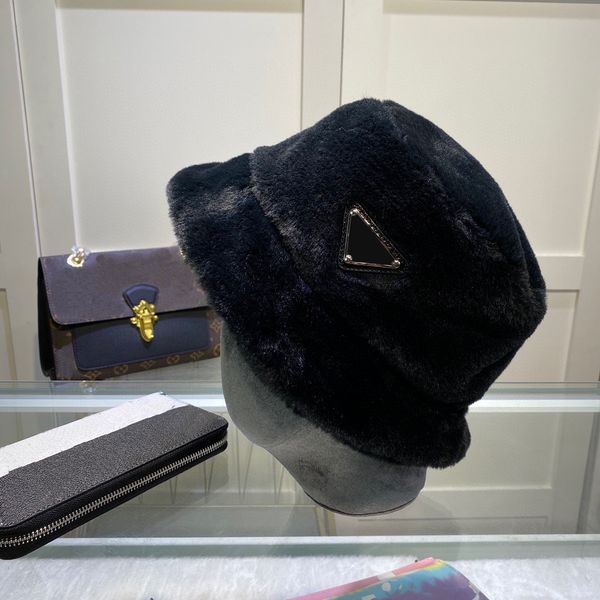 hats luxurys designers female bucket hat wool cap solid color stylish and versatile brimless cap large eaves fitted trend winter autumn fest, Blue;gray
hats luxurys designers female bucket hat wool cap solid color stylish and versatile brimless cap large eaves fitted trend winter autumn fest, Blue;gray