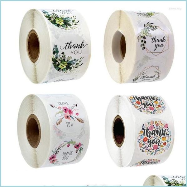 jewelry pouches bags jewelry pouches 500pcs gift box sealing stickers thank you love diary festival birthday party decorations labe dhr7o, Pink;blue
jewelry pouches bags jewelry pouches 500pcs gift box sealing stickers thank you love diary festival birthday party decorations labe dhr7o, Pink;blue