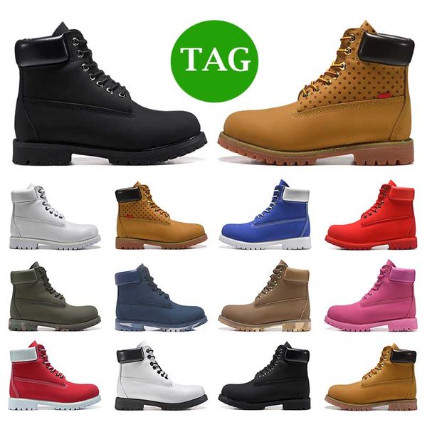 mens designer shoes winter boots sports sneakers casual trainers black womens fashion outdoors luxury
mens designer shoes winter boots sports sneakers casual trainers black womens fashion outdoors luxury
