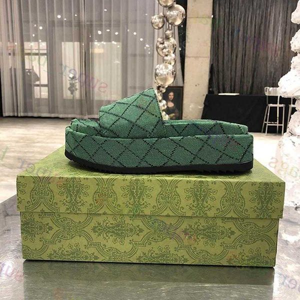 sandal designer summer high heels go out one line slippers horseshoe fashion style open toe versatile women's shoes g273 casual sandals, Black
sandal designer summer high heels go out one line slippers horseshoe fashion style open toe versatile women's shoes g273 casual sandals, Black