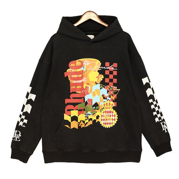 black sweatshirts printed hoodie for men women superior trend fleece hoode pullovers
black sweatshirts printed hoodie for men women superior trend fleece hoode pullovers