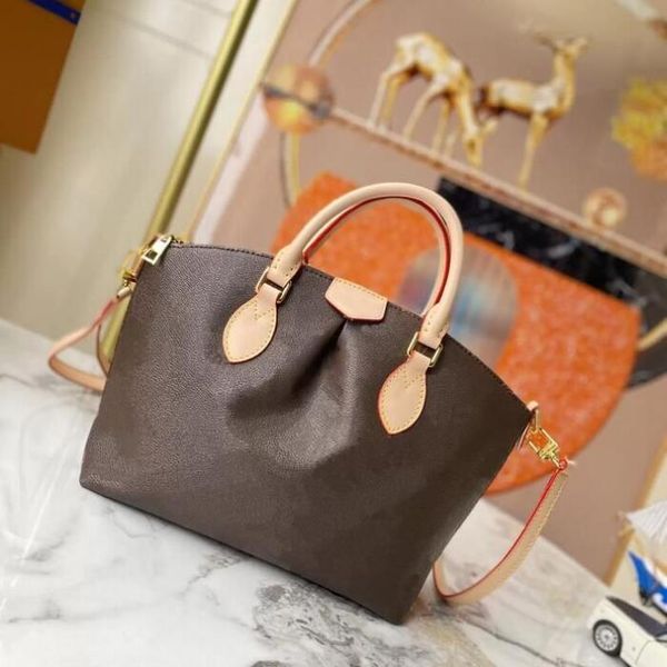 famous handbag women bag classical woman genuine leather serial number large capacity shoulder tote bags day clutch purse handbags
famous handbag women bag classical woman genuine leather serial number large capacity shoulder tote bags day clutch purse handbags