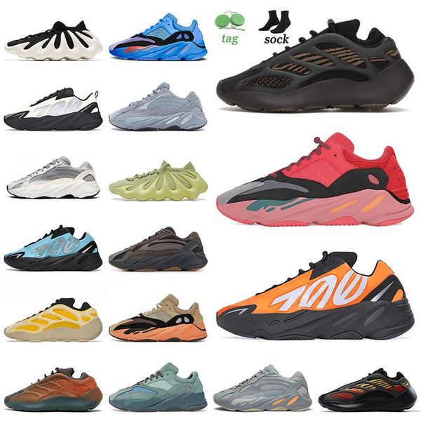 hi res red running shoes mens womens fashion outdoor sports sneaker utility black magnet mauve mave runner enflame amber cinder sulfur resin
hi res red running shoes mens womens fashion outdoor sports sneaker utility black magnet mauve mave runner enflame amber cinder sulfur resin