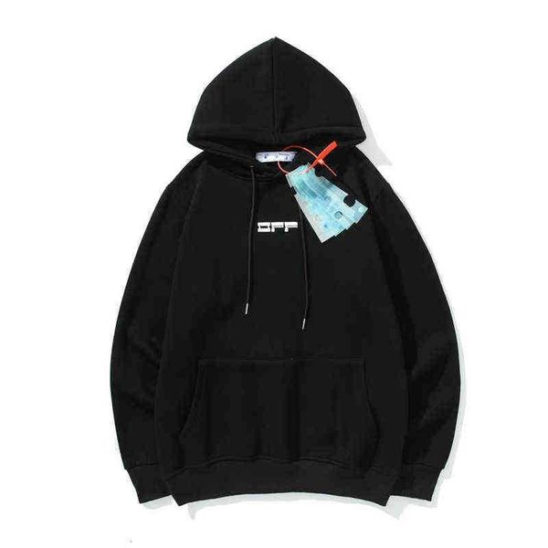 hoodie factory online export brand new sweater 2022 early fall off figure print pullover hoodie, Black
hoodie factory online export brand new sweater 2022 early fall off figure print pullover hoodie, Black