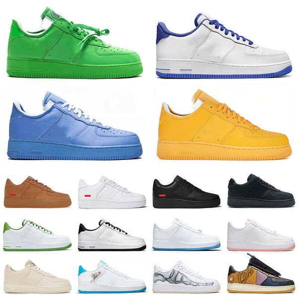 shoes shadow 1 one low casual designer valentine's day light green spark beige men women sports sneakers carabiners swooshs skeleton
shoes shadow 1 one low casual designer valentine's day light green spark beige men women sports sneakers carabiners swooshs skeleton
