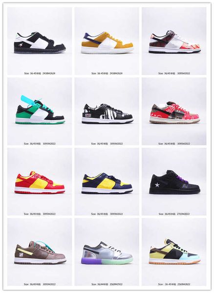 running women orange skateboard coast white trainers running special sb 51, Black
running women orange skateboard coast white trainers running special sb 51, Black