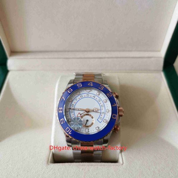 jf maker mens watch perfect version cal.4161 movement watches 44mm 116681 chronograph workin 18k rose gold ceramic bezel mechanical automati, Slivery;brown
jf maker mens watch perfect version cal.4161 movement watches 44mm 116681 chronograph workin 18k rose gold ceramic bezel mechanical automati, Slivery;brown