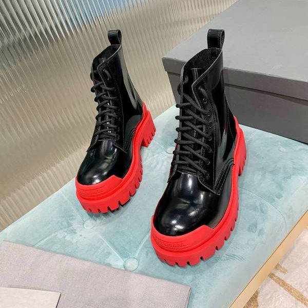 fashionable flat boots balencaigaity luxury besign men women wool warm leather letters snow socks boots 01-019, Black
fashionable flat boots balencaigaity luxury besign men women wool warm leather letters snow socks boots 01-019, Black