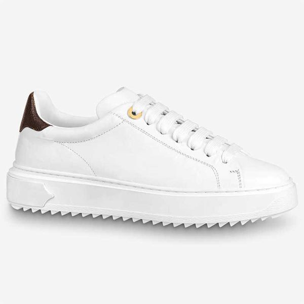 time out sneakers women shoes genuine leather woman casual shoe size 35-42 model hy3 94ll, Black;white
time out sneakers women shoes genuine leather woman casual shoe size 35-42 model hy3 94ll, Black;white