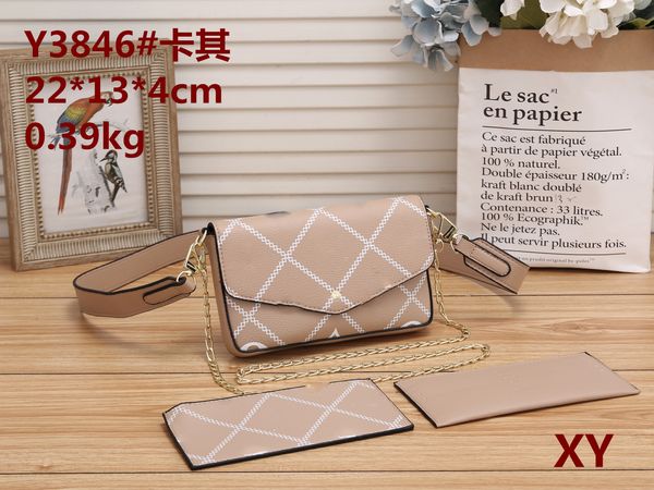 designer luxury tote shoulder bag totes purse handbag message bags cluth brand classic crossbody pu leather wallet #3846 old flower 22cm 3pc
designer luxury tote shoulder bag totes purse handbag message bags cluth brand classic crossbody pu leather wallet #3846 old flower 22cm 3pc