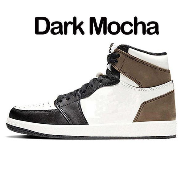 dark basketball shoes court bordeaux shoes 1s bordeaux sneakers unc dark bred sneakers women, Black
dark basketball shoes court bordeaux shoes 1s bordeaux sneakers unc dark bred sneakers women, Black