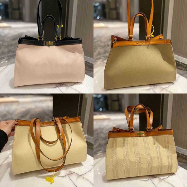 evening bag shoulder summer bags for women designer handbags tote handbag embroidered print crossbody female shopping purses 220407
evening bag shoulder summer bags for women designer handbags tote handbag embroidered print crossbody female shopping purses 220407