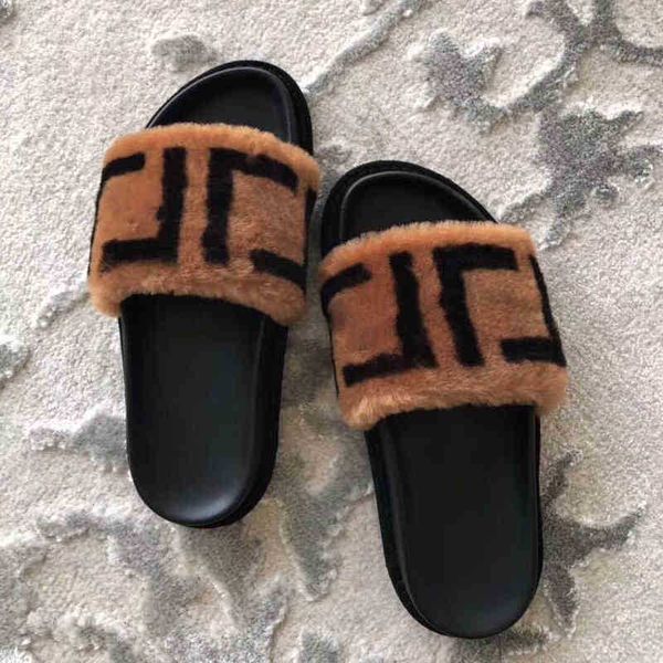 slippers double f motif pool fur slide sandals women slippers brown ff flat slip on shoes flats sandal luxury designers slides, Black
slippers double f motif pool fur slide sandals women slippers brown ff flat slip on shoes flats sandal luxury designers slides, Black