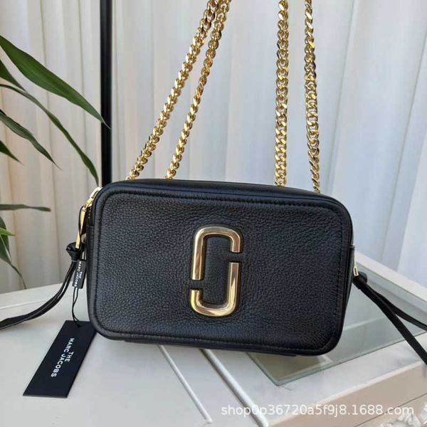 designer luxury fashion marc the tote bag leather versatile women small bags vintage marcjacobs handbags multicolour wallet 7a zhouzhoubao12
designer luxury fashion marc the tote bag leather versatile women small bags vintage marcjacobs handbags multicolour wallet 7a zhouzhoubao12