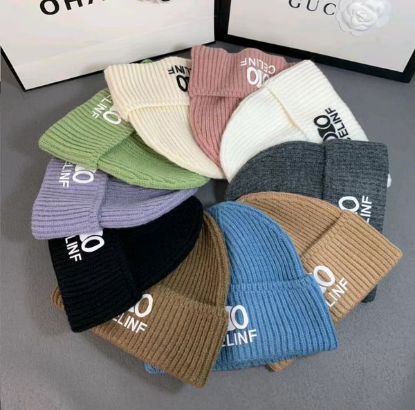 luxury fashion designer beanie luxury brand c winter women's outdoor hat holiday gift, Blue;gray
luxury fashion designer beanie luxury brand c winter women's outdoor hat holiday gift, Blue;gray