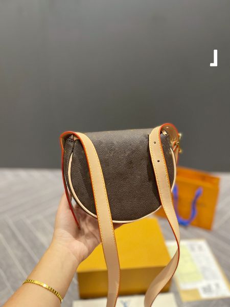shoulder bag luxury tote purse brand handbag message bags cluth classic genuine leather crossbody original 5a quality old flower womens coff
shoulder bag luxury tote purse brand handbag message bags cluth classic genuine leather crossbody original 5a quality old flower womens coff