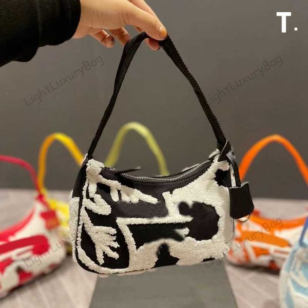 designer luxury prade bags for womens pink strap crossbody handbags vintage pravda totes bag hoho purses shoulder pada mens multicolour nylo
designer luxury prade bags for womens pink strap crossbody handbags vintage pravda totes bag hoho purses shoulder pada mens multicolour nylo