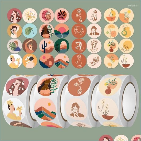 jewelry pouches bags jewelry pouches 250500pcs 25mm cartoon retro round cute thank you stickers for small bussiness gift box packag dhpry, Pink;blue
jewelry pouches bags jewelry pouches 250500pcs 25mm cartoon retro round cute thank you stickers for small bussiness gift box packag dhpry, Pink;blue