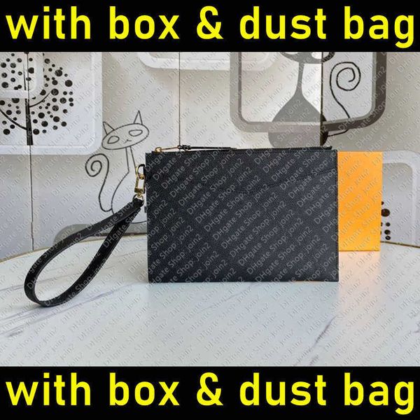 m68705 pochette melanie mm designer womens clutch wristlet evening strap wallet phone pouch bag zippy card holder coin purse accessoires, Red;black
m68705 pochette melanie mm designer womens clutch wristlet evening strap wallet phone pouch bag zippy card holder coin purse accessoires, Red;black