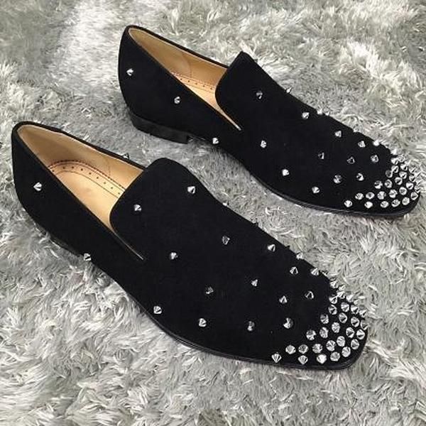 red-bottoms sandals christians sale designer wedding party dress shoes spikes loafers shoes mens shiny mocassin business casual oxford ixj, Black
red-bottoms sandals christians sale designer wedding party dress shoes spikes loafers shoes mens shiny mocassin business casual oxford ixj, Black
