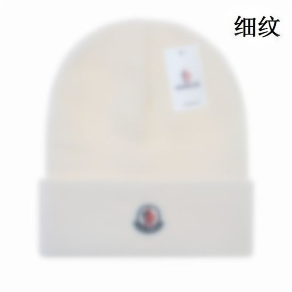 new luxury beanies designer winter bean men and women fashion design knit hats fall woolen cap letter jacquard warm skull hat pm-1, Blue;gray
new luxury beanies designer winter bean men and women fashion design knit hats fall woolen cap letter jacquard warm skull hat pm-1, Blue;gray