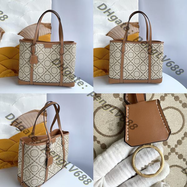 shoulder bags new handbag street women's canvas shopping bag designer purset card bag fashion pattern cross body
shoulder bags new handbag street women's canvas shopping bag designer purset card bag fashion pattern cross body