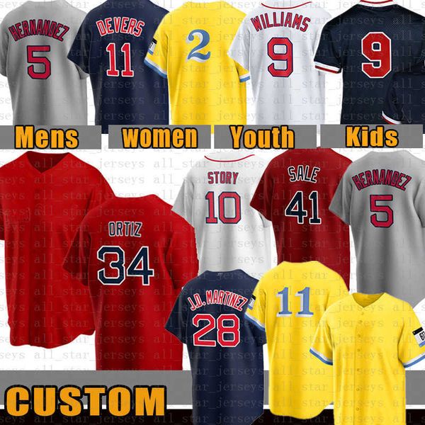 custom david ortiz baseball jersey boston trevor story red j.d. martinez ted williams xander bogaerts rafael devers enrique hernandez chris, Blue;black
custom david ortiz baseball jersey boston trevor story red j.d. martinez ted williams xander bogaerts rafael devers enrique hernandez chris, Blue;black