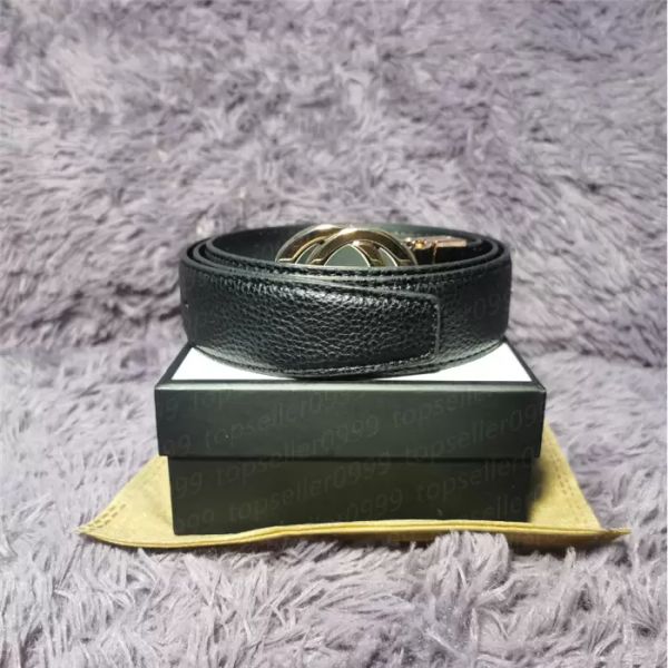 quality fashion men business belts male casual ceinture genuine leather women waist belt width is 3.4 cm with box, Black;brown
quality fashion men business belts male casual ceinture genuine leather women waist belt width is 3.4 cm with box, Black;brown